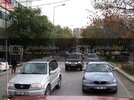 101_6197.jpg