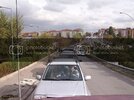 101_6214.jpg