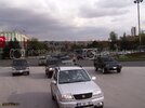 101_6222.jpg