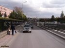 101_6223.jpg