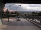 101_6224.jpg