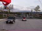101_6238.jpg