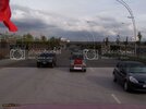 101_6240.jpg