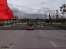 101_6241.jpg