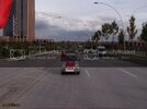 101_6242.jpg