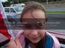 101_6245.jpg