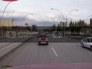 101_6246.jpg