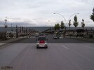 101_6248.jpg