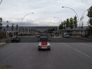 101_6249.jpg