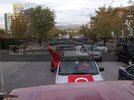 101_6253.jpg
