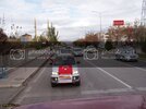 101_6254.jpg