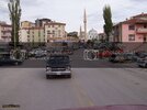 101_6265.jpg