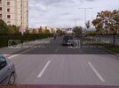 101_6272.jpg