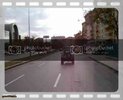 th_101_6256.jpg