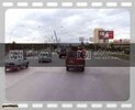 th_101_6234.jpg