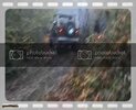 th_M2U00076.jpg