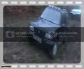 th_M2U00086.jpg