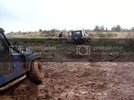 vlcsnap-00087.jpg