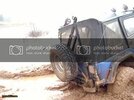 vlcsnap-00088.jpg