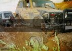 NIVA3.jpg