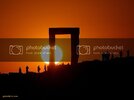 solar-scenic-portara-03-800x600pixe.jpg