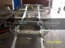 100_4484.jpg