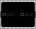 th_101_6363.jpg