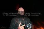 IMG_6580.jpg