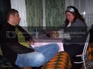 101_6407.jpg