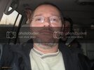 IMG_4152.jpg