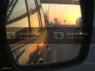IMG_4154.jpg