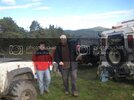 IMG_4159.jpg