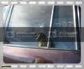 th_MVI_4170.jpg