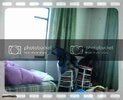 th_MVI_4164.jpg