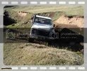 th_MVI_4177.jpg