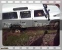 th_MVI_4179.jpg
