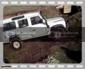 th_MVI_4178.jpg