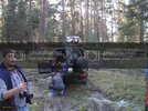 PB070058.jpg