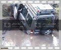 th_MVI_4236.jpg
