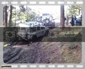 th_MVI_4233.jpg
