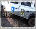 th_MVI_4213.jpg