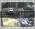 th_MVI_4209.jpg