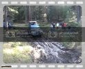 th_MVI_4207.jpg