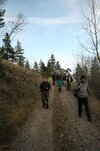 IMG_7799.jpg