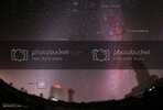 zodiMilky_lopezH600_lab.jpg