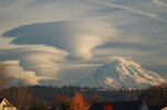 rainierclouds_thompson.jpg