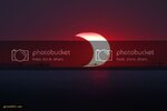 partialeclipse_lee.jpg