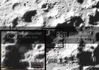 water-on-the-moon.jpg
