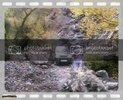 th_heyelan3.jpg