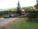 doumgn010.jpg
